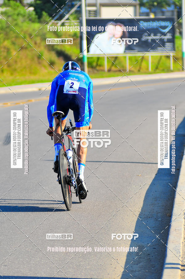 Buy your photos of the eventVolta de Brusque on Fotop