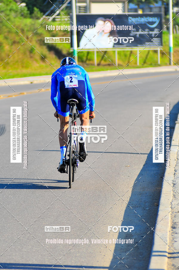 Buy your photos of the eventVolta de Brusque on Fotop