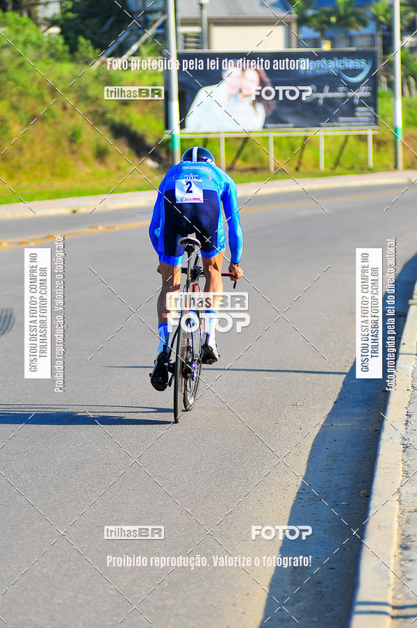 Buy your photos of the eventVolta de Brusque on Fotop