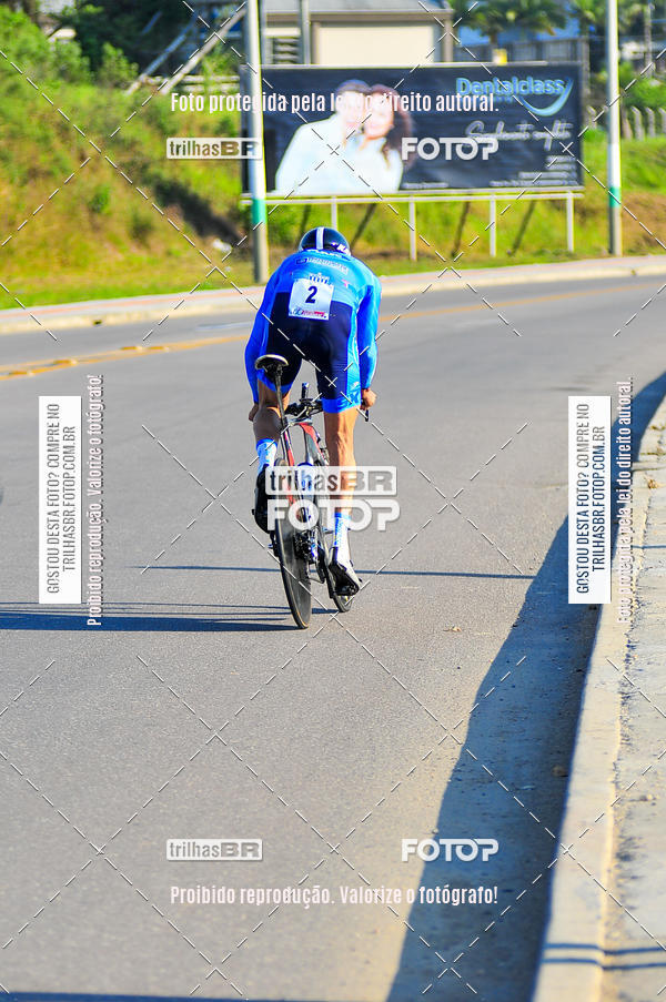 Buy your photos of the eventVolta de Brusque on Fotop