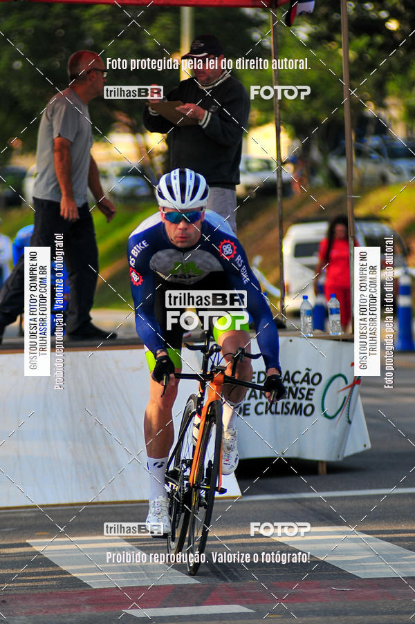 Buy your photos of the eventVolta de Brusque on Fotop