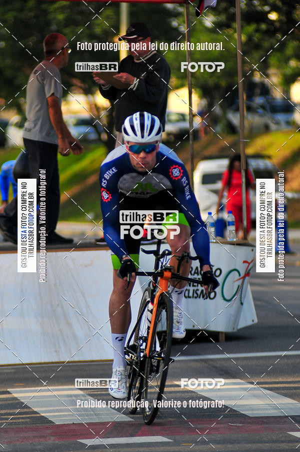 Buy your photos of the eventVolta de Brusque on Fotop