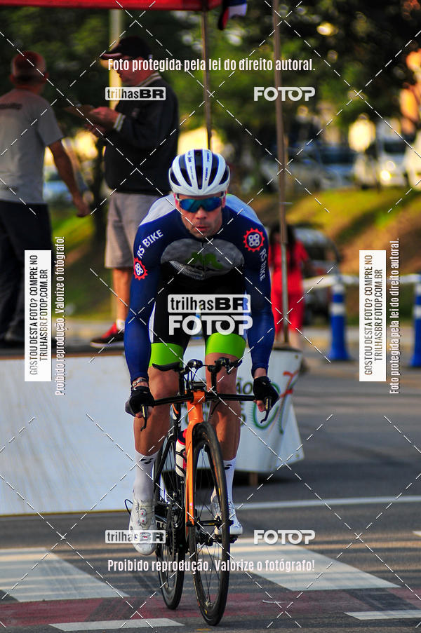 Buy your photos of the eventVolta de Brusque on Fotop