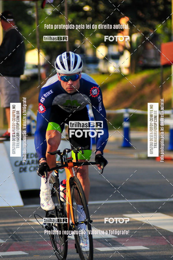 Buy your photos of the eventVolta de Brusque on Fotop