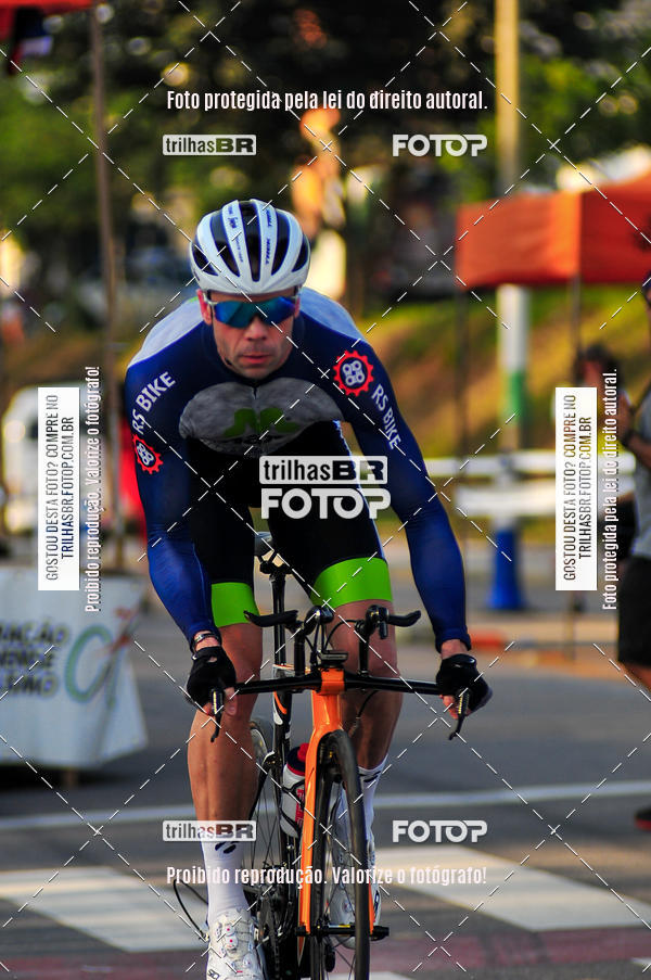 Buy your photos of the eventVolta de Brusque on Fotop