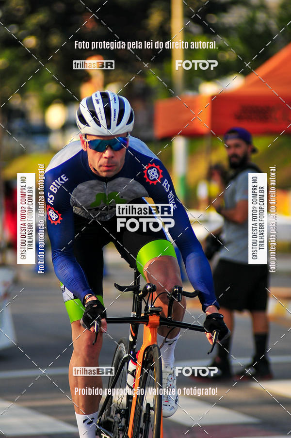 Buy your photos of the eventVolta de Brusque on Fotop