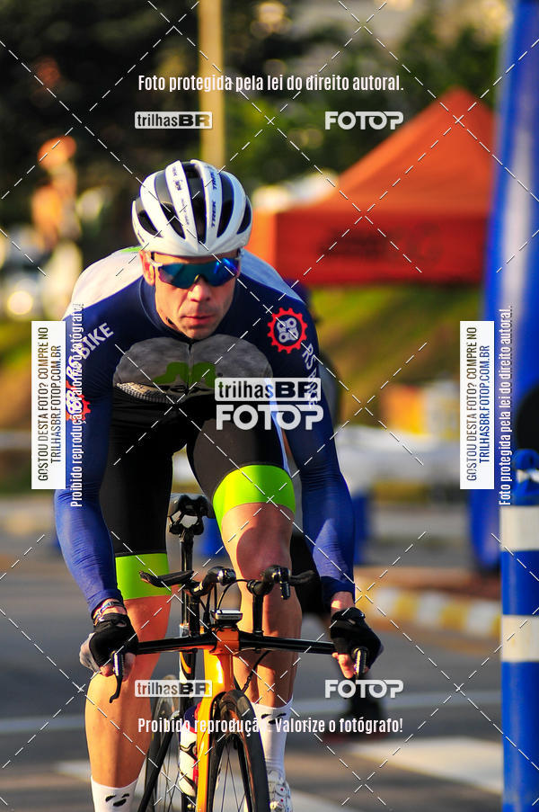 Buy your photos of the eventVolta de Brusque on Fotop