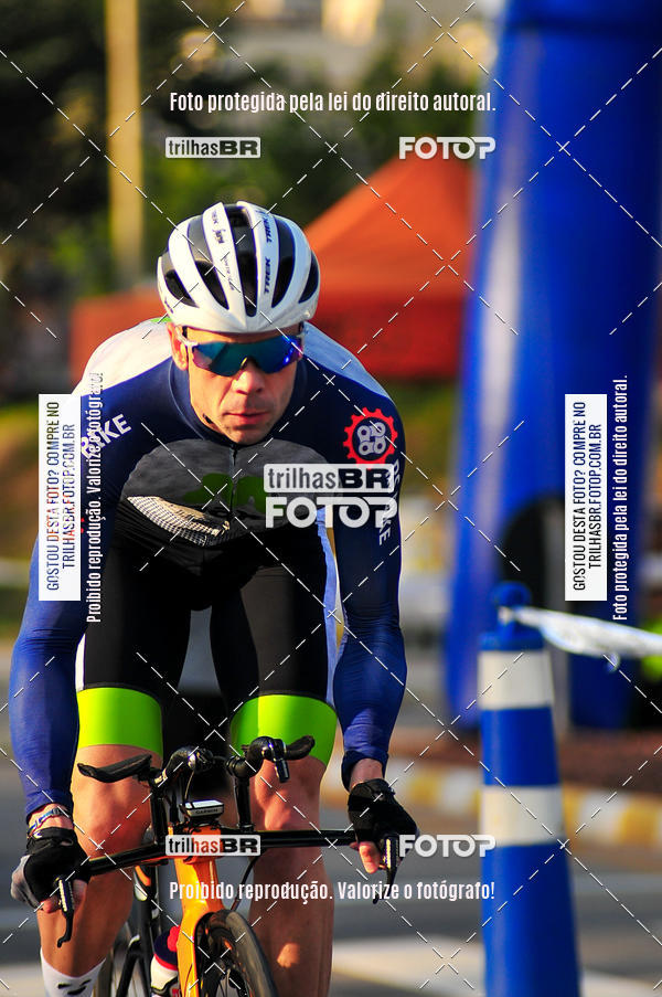 Buy your photos of the eventVolta de Brusque on Fotop