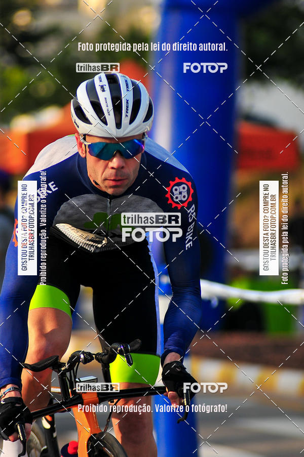 Buy your photos of the eventVolta de Brusque on Fotop