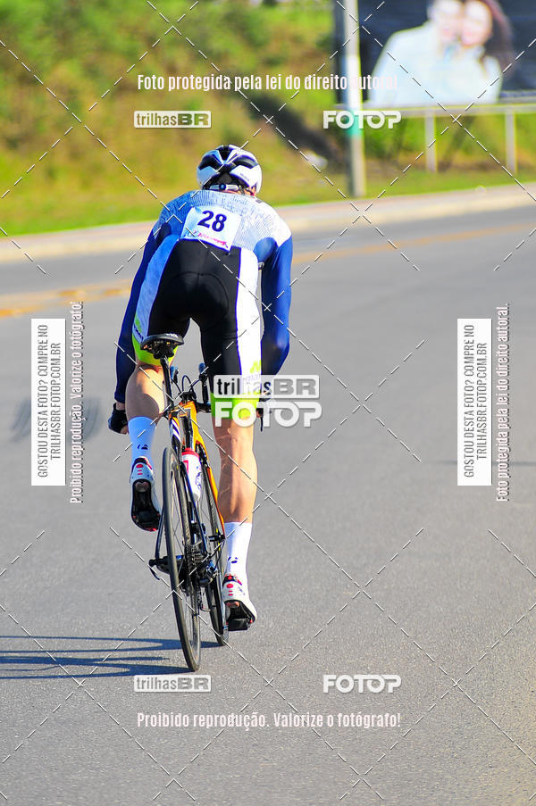 Buy your photos of the eventVolta de Brusque on Fotop