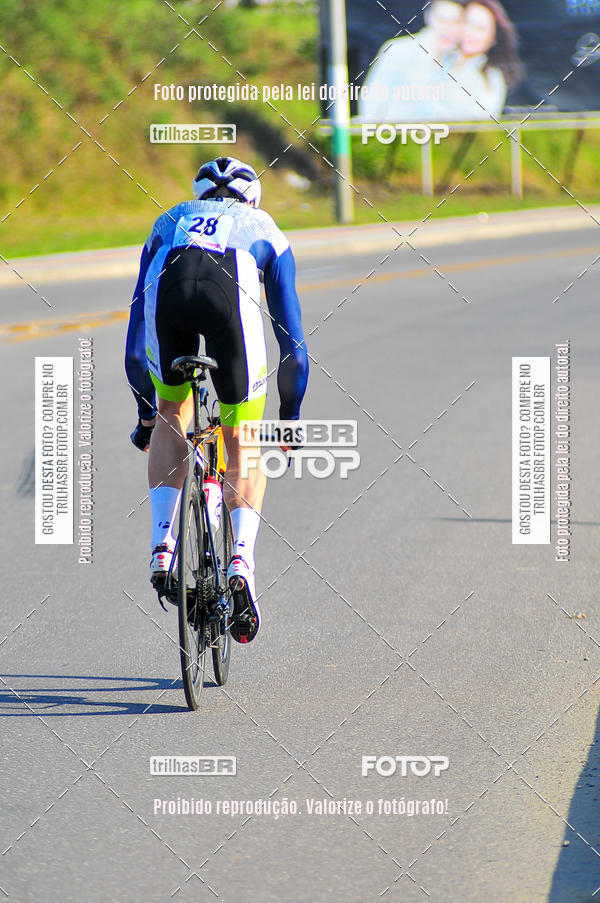 Buy your photos of the eventVolta de Brusque on Fotop