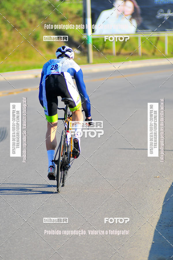 Buy your photos of the eventVolta de Brusque on Fotop