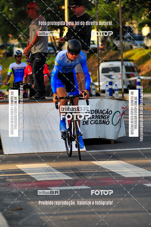 Buy your photos of the eventVolta de Brusque on Fotop