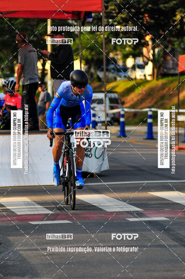 Buy your photos of the eventVolta de Brusque on Fotop