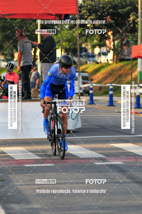 Buy your photos of the eventVolta de Brusque on Fotop