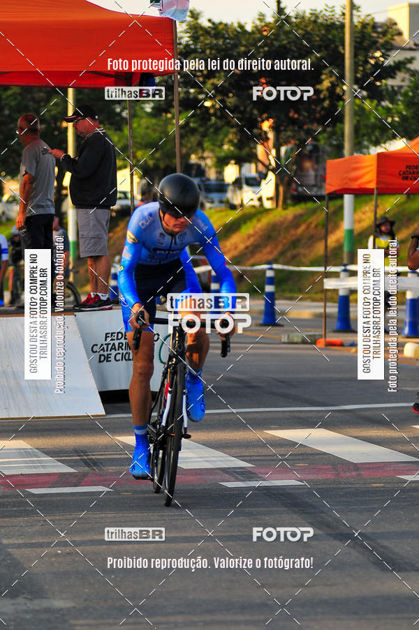 Buy your photos of the eventVolta de Brusque on Fotop