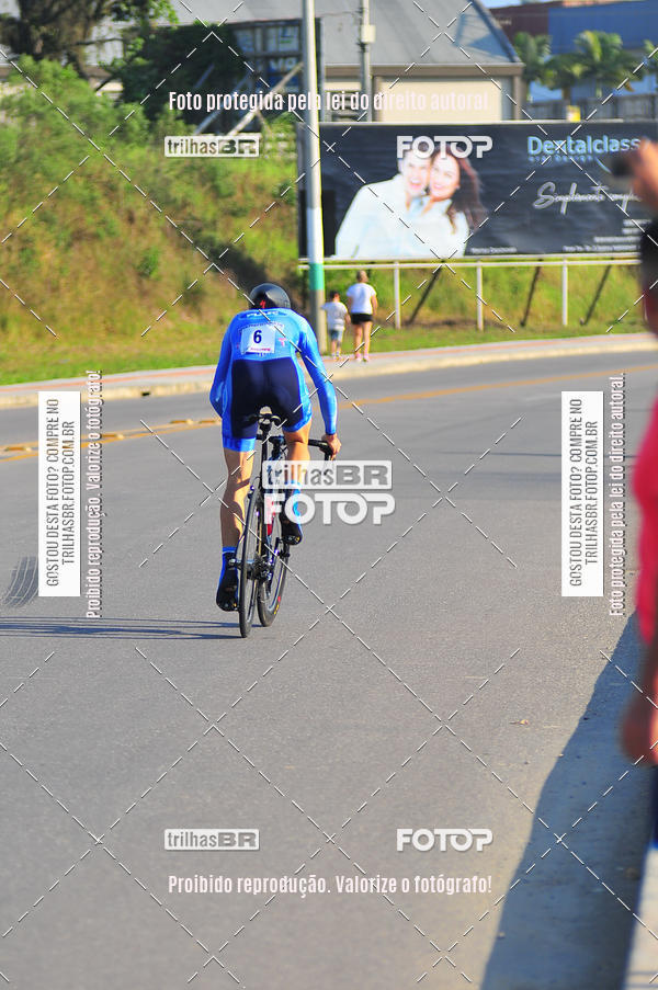 Buy your photos of the eventVolta de Brusque on Fotop