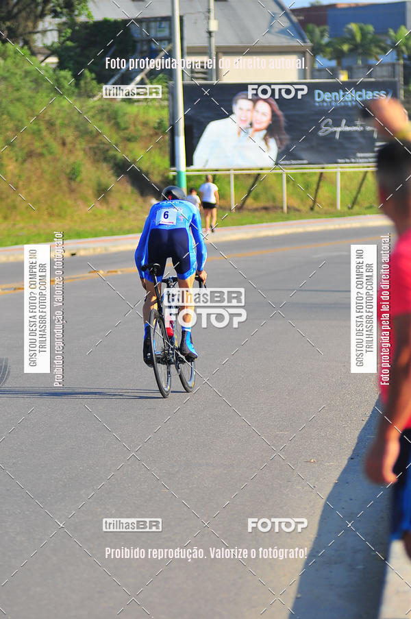 Buy your photos of the eventVolta de Brusque on Fotop