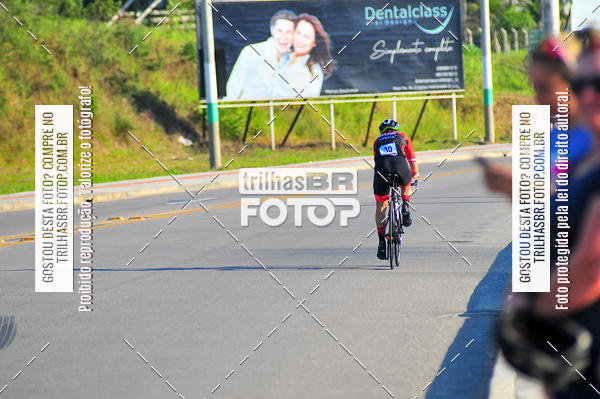 Buy your photos of the eventVolta de Brusque on Fotop
