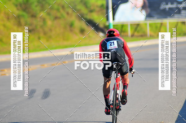 Buy your photos of the eventVolta de Brusque on Fotop