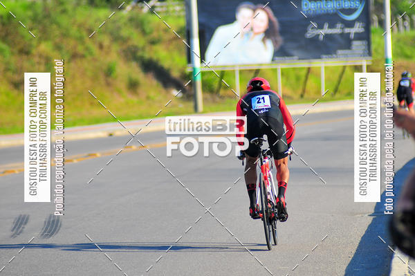 Buy your photos of the eventVolta de Brusque on Fotop