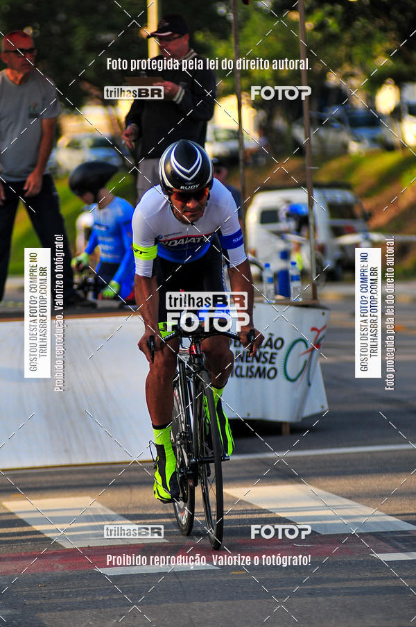 Buy your photos of the eventVolta de Brusque on Fotop