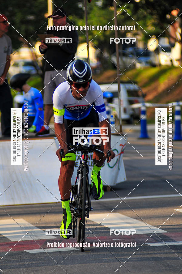 Buy your photos of the eventVolta de Brusque on Fotop