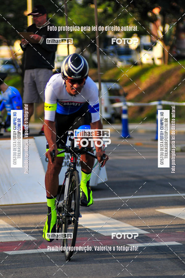 Buy your photos of the eventVolta de Brusque on Fotop