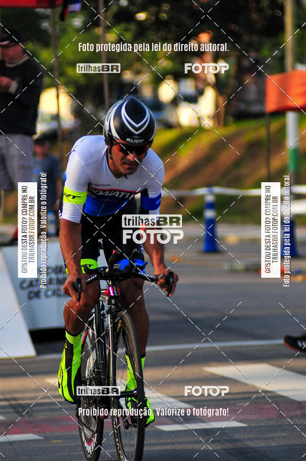 Buy your photos of the eventVolta de Brusque on Fotop