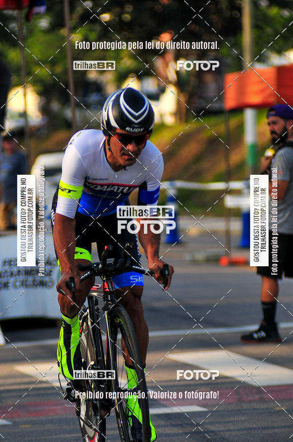 Buy your photos of the eventVolta de Brusque on Fotop