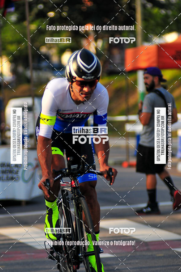 Buy your photos of the eventVolta de Brusque on Fotop