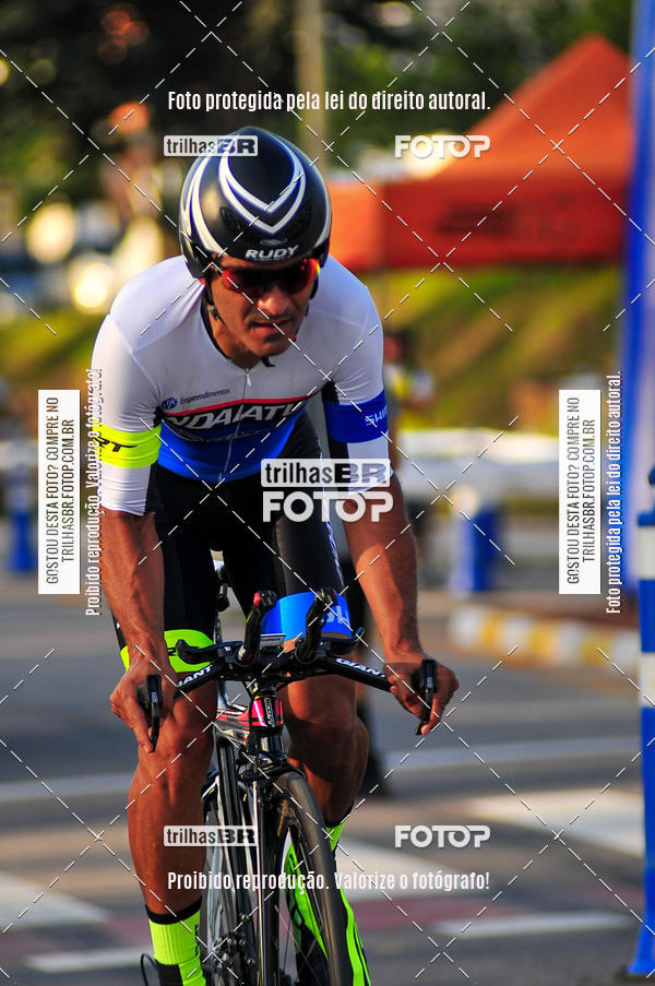 Buy your photos of the eventVolta de Brusque on Fotop