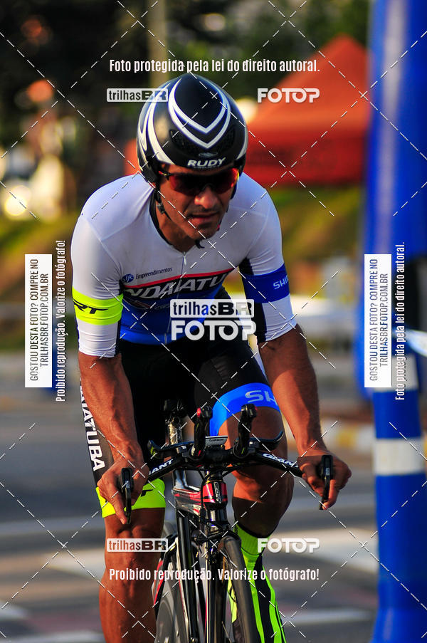 Buy your photos of the eventVolta de Brusque on Fotop