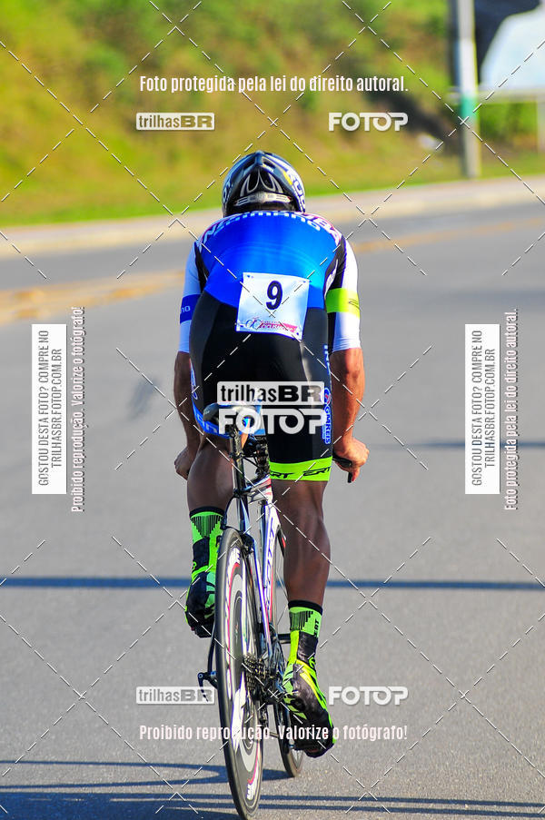 Buy your photos of the eventVolta de Brusque on Fotop