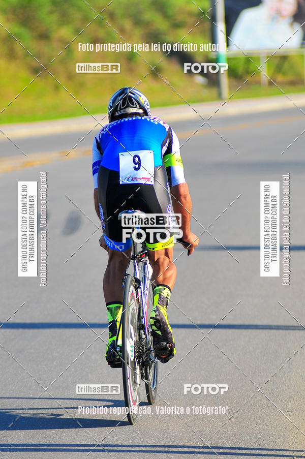 Buy your photos of the eventVolta de Brusque on Fotop