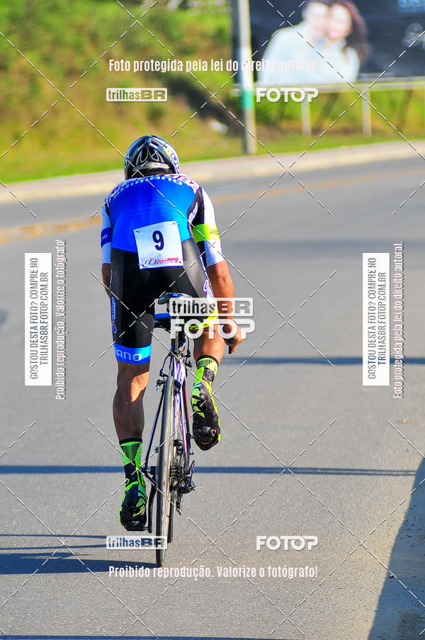 Buy your photos of the eventVolta de Brusque on Fotop