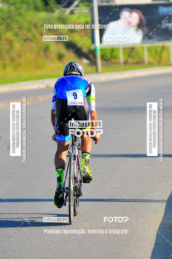 Buy your photos of the eventVolta de Brusque on Fotop