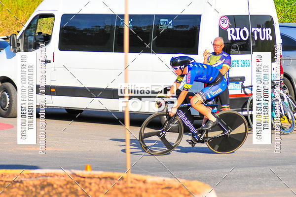 Buy your photos of the eventVolta de Brusque on Fotop