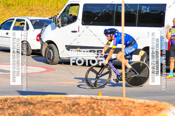 Buy your photos of the eventVolta de Brusque on Fotop