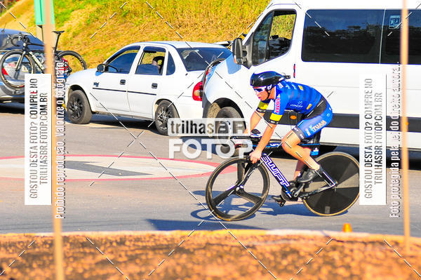 Buy your photos of the eventVolta de Brusque on Fotop