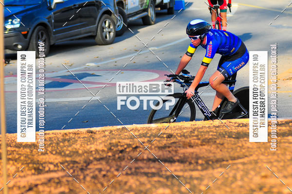 Buy your photos of the eventVolta de Brusque on Fotop