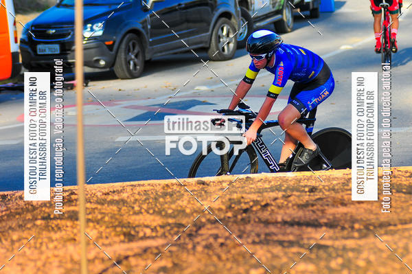 Buy your photos of the eventVolta de Brusque on Fotop