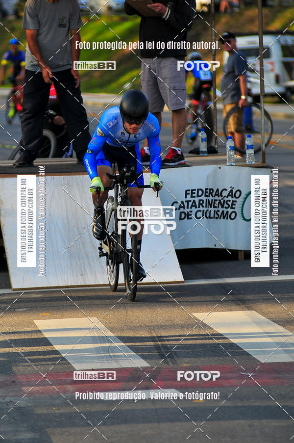 Buy your photos of the eventVolta de Brusque on Fotop