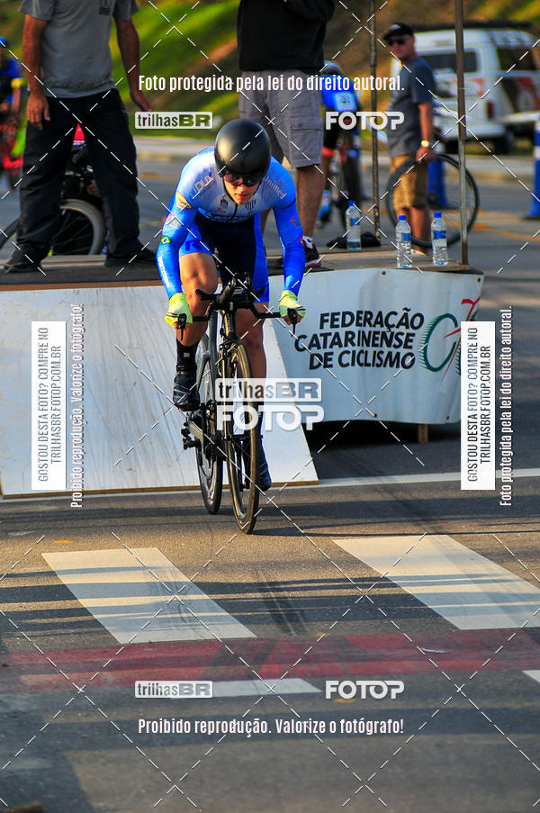 Buy your photos of the eventVolta de Brusque on Fotop