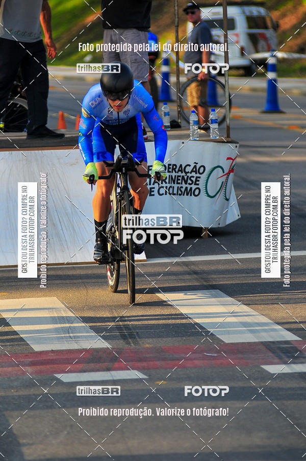 Buy your photos of the eventVolta de Brusque on Fotop