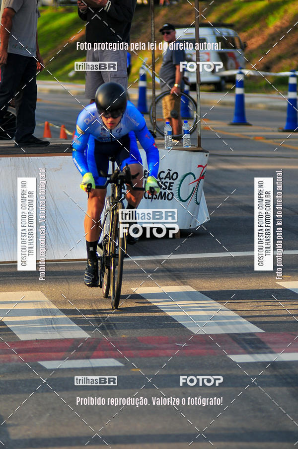 Buy your photos of the eventVolta de Brusque on Fotop