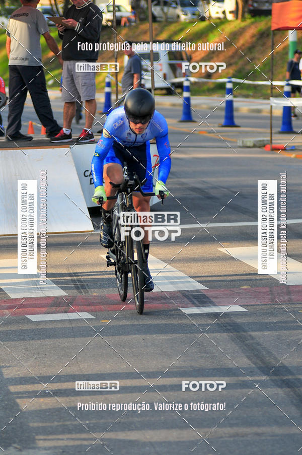 Buy your photos of the eventVolta de Brusque on Fotop