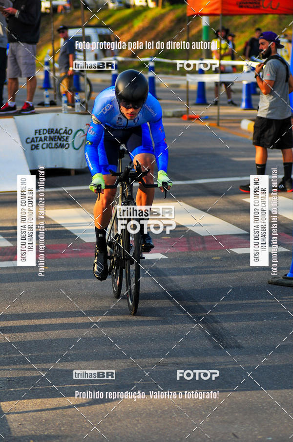 Buy your photos of the eventVolta de Brusque on Fotop