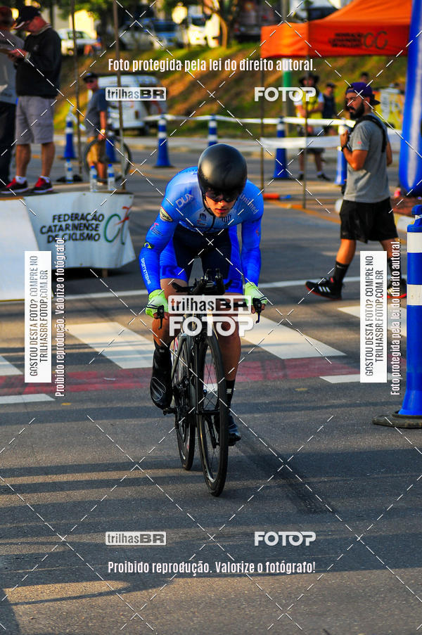 Buy your photos of the eventVolta de Brusque on Fotop