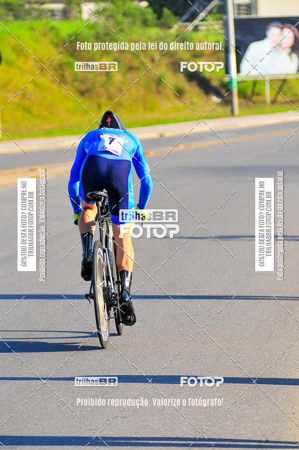 Buy your photos of the eventVolta de Brusque on Fotop